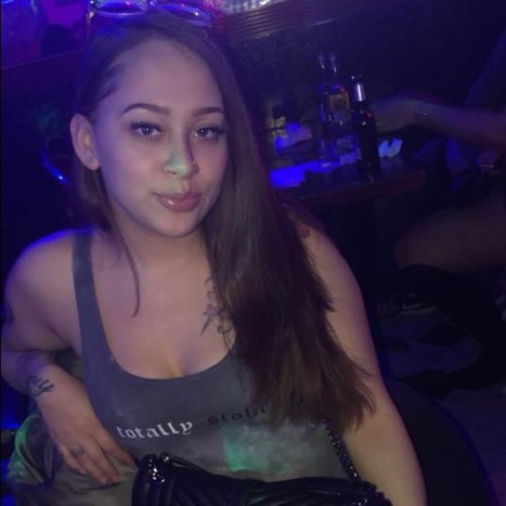 Meet your Posher, Starlien